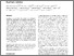[thumbnail of 1248.full.pdf]