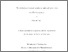 [thumbnail of Chunxin_thesis.pdf]