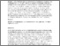 [thumbnail of Wang_XW_JT_Cities Profile_Zhengzhou_Revision 2.pdf]