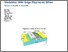 [thumbnail of Sha_Highly Efficient Graphene-Based Optical Modulator With Edge Plasmonic Effect_VoR.pdf]
