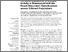 [thumbnail of Machado_Common evaluations of disease activity in rheumatoid arthritis reach discordant classifications across different populations_VoR.pdf]