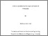 [thumbnail of Nick Field final thesis.pdf]