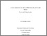 [thumbnail of FINAL THESIS FORMATTED MASTER COPY (1).pdf]
