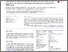 [thumbnail of 1-s2.0-S1873506117301587-main.pdf]