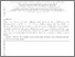 [thumbnail of 1701.00228v1.pdf]