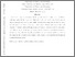 [thumbnail of 1610.06224v1.pdf]
