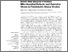 [thumbnail of Novel Nrf2-Inducer Prevents Mitochondrial Defects and Oxidative Stress in Friedreich's Ataxia Models.pdf]