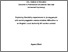 [thumbnail of Agnes Elliott Thesis Final August 2018 electronic copy.pdf]