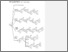 [thumbnail of Humphries_Universal screening at age 1-2 years as an adjunct to cascade testing for familial hypercholesterolaemia in the UK. A cost-utility analysis_Supplement.pdf]