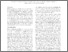 [thumbnail of Petrou_What are the implications of building simulation algorithm choice on indoor overheating risk assessment_AAM.pdf]