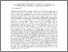 [thumbnail of Hupeng WU - street-parameter-paper-whiterose2.pdf]