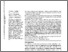 [thumbnail of JBM-142189-age--and-sex-related-changes-in-haematological-parameters-in_082817.pdf]
