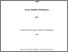 [thumbnail of Kirsty_Waddington PhD Thesis Final Submission.pdf]