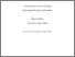 [thumbnail of Thesis final draft.pdf]