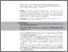 [thumbnail of The vitamin D binding protein axis modifies disease severity in lymphangioleiomyomatosis.pdf]