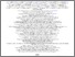 [thumbnail of pdf.pdf]