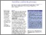 [thumbnail of ptpmcrender.pdf]