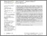 [thumbnail of Mandala_et_al-2017-American_Journal_of_Reproductive_Immunology.pdf]