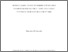 [thumbnail of Eleftheriadis_10055250_thesis.pdf]