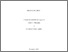 [thumbnail of Palmieri_10055389_thesis.pdf]