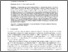 [thumbnail of Wang_et_al-2018-Journal_of_the_Royal_Statistical_Society%3A_Series_B_%28Statistical_Methodology%29.pdf]