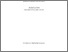 [thumbnail of thesis.pdf]