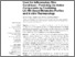 [thumbnail of Lane_Disentangling the Complexity of a Hexa-Herbal Chinese Medicine Used for Inflammatory Skin Conditions_VoR.pdf]