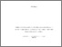 [thumbnail of Full thesis_approved_edited.pdf]