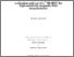 [thumbnail of Michela Venturelli Thesis.pdf]