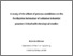 [thumbnail of Thesis_RC_final.pdf]