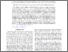 [thumbnail of PhysRevE.98.pdf]