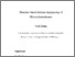 [thumbnail of PhD E-Thesis final (2).pdf]