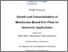 [thumbnail of PhD-Thesis reduced size.pdf]