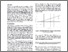 [thumbnail of Session 2B-3-Evans-Building stock modelling and the relationship between density and energy use.pdf]