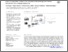 [thumbnail of Edirisinghe_Effect of copolymer composition on particle morphology and release behavior in vitro using progesterone_VoR.pdf]