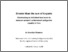 [thumbnail of G Shannon Thesis _ Revised _ FINAL.pdf]