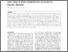 [thumbnail of Lithium and fluoxetine regulate the rate of phosphoinositide synthesis in neurons: a new view of their mechanisms of action in bipolar disorder.pdf]