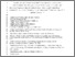 [thumbnail of Levine_CELL-D-18-00328_R2_compressed_12MB.pdf]
