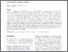 [thumbnail of Shamsudduha_Security of deep groundwater against arsenic contamination in the Bengal Aquifer System. A numerical modeling study in southeast Bangladesh_VoR.pdf]