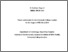 [thumbnail of Koganti_10056900_thesis.pdf]