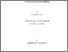 [thumbnail of Lindsay Thompson_Thesis_v2.0_FINAL.pdf]