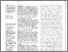 [thumbnail of Eaton_e000347.full.pdf]