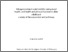 [thumbnail of Letelier Rodriguez_10057067_thesis.pdf]