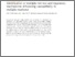 [thumbnail of Identification of multiple risk loci and regulatory mechanisms influencing susceptibility to multiple myeloma.pdf]