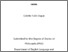 [thumbnail of Osgun_10057302_thesis.pdf]