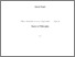 [thumbnail of Ward_thesis.pdf]