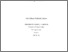 [thumbnail of Jackson__Thesis.pdf]