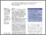 [thumbnail of Using primary care-based paper and telephone interventions to increase uptake of bowel scope screening in Yorkshire: a protocol of a randomised controlled trial.pdf]