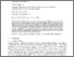 [thumbnail of Dellaportas VoR Alexopoulos_et_al-2019-Journal_of_the_Royal_Statistical_Society__Series_A_(Statistics_in_Society).pdf]