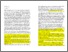 [thumbnail of Pimentel-draft2.pdf]